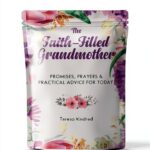 Good Books Grandparenting Guide Kindle Edition Family Care-0