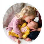 Trillium Press Health Nutrition for Parents Grandparenting-0