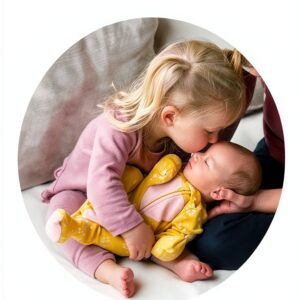 Trillium Press Health Nutrition for Parents Grandparenting-0