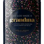 Tyndale Momentum Grandparenting Book Christian Family-0