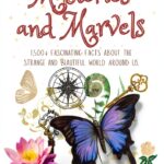 Books of Knowledge eBook Teen Young Adult Curiosities-0
