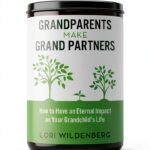 D6 Family Ministry Christian Grandparenting Book Kindle-0