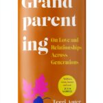 September Kindle Book Grandparenting Family Therapy English-0