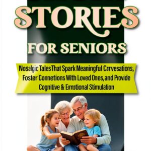 Grandparenting Kindle Book English Language 194 Pages-0