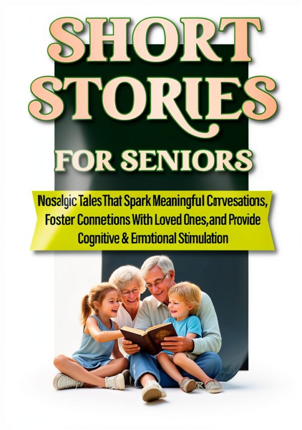 Grandparenting Kindle Book English Language 194 Pages-0