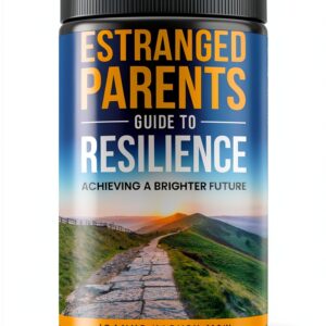 Grandparenting Kindle Book English Language Family-0