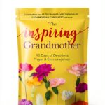 Our Daily Bread Christian Devotional Grandparenting Kindle-0