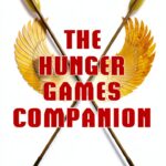 Hunger Games Illustrated Movie Companion eBook Teen Guide-0