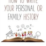 Good Books Grandparenting Genealogy Kindle Edition English-0