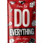 Teen Reference eBook Personal Health English Kindle Store-0