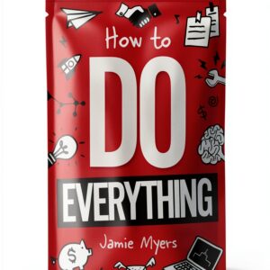 Teen Reference eBook Personal Health English Kindle Store-0
