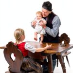VernerLegal Family Law Grandparenting Kindle Book Guide-0