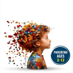 Grandparenting Kindle Book English Language Enhanced-0
