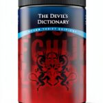 Dover Dictionary Kindle eBook English Language Reference-0