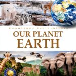 Wonder House Books Knowledge Encyclopedia For Children-0