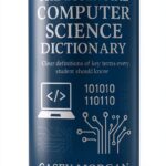 English Dictionary eBook Kindle Teen Young Adult Reference-0
