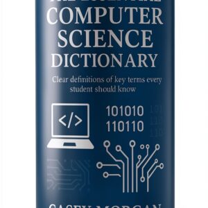 English Dictionary eBook Kindle Teen Young Adult Reference-0