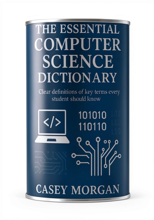 English Dictionary eBook Kindle Teen Young Adult Reference-0