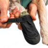 Ruffwear Dog Paw Liners Moisture Wicking Stay Put Design-4