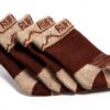 Ruffwear Dog Paw Liners Moisture Wicking Stay Put Design-1