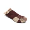 Ruffwear Dog Paw Liners Moisture Wicking Stay Put Design-2
