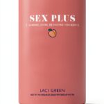 HarperCollins Teen Pregnancy Book Kindle Edition Nonfiction-0