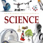 Wonder House Books Encyclopedia for Teens Young Adults-0