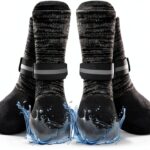 Dog Paw Socks Expawlorer Non‑Slip Breathable-0