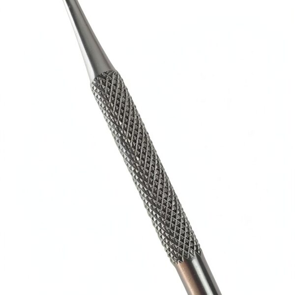 SurgicaOnline Dental Explorer Stainless Steel Probe-4