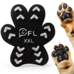 Dog Paw Protector PICK FOR LIFE Breathable Grip Senior Support Sizes-0