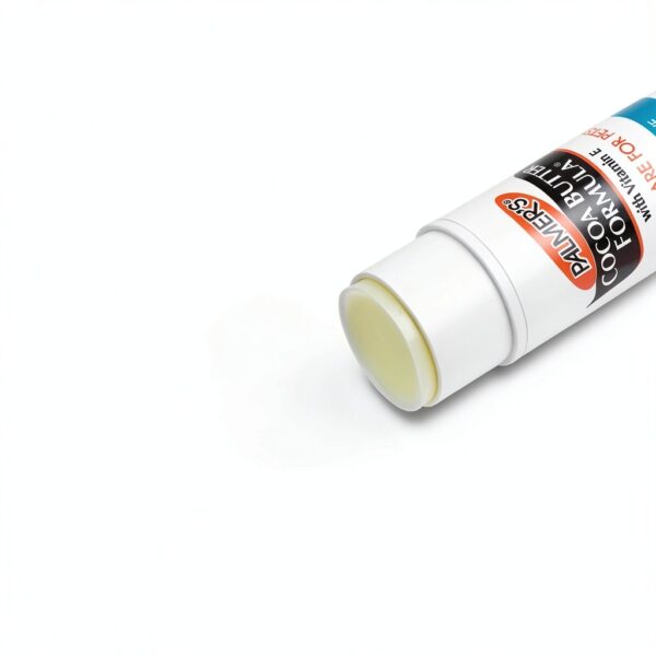 Palmer's Cocoa Butter Dog Paw & Nose Balm 0.5 Oz Swivel Stick-3
