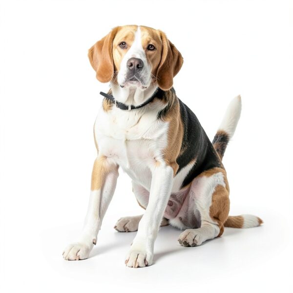 Dog Paw Protector PICK FOR LIFE Breathable Grip Senior Support Sizes-5