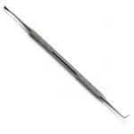 SurgicaOnline Dental Explorer Stainless Steel Probe-0