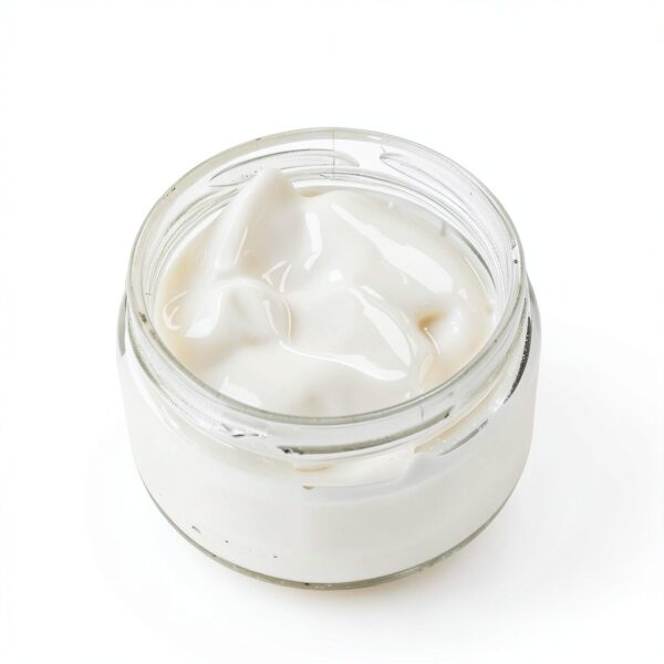 Palmer's Cocoa Butter Dog Paw & Nose Balm 0.5 Oz Swivel Stick-6
