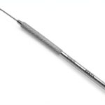 Dental Explorer 3A Single Ended Stainless Steel SurgicalExcel 83-1230-0