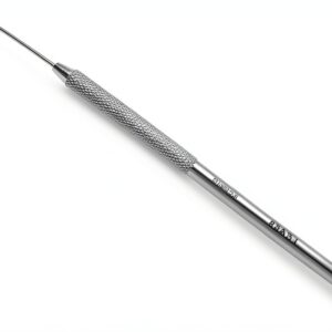 Dental Explorer 3A Single Ended Stainless Steel SurgicalExcel 83-1230-0