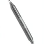 Endodontic Explorer Pomee Dual 9.5mm Hollow Autoclavable-0