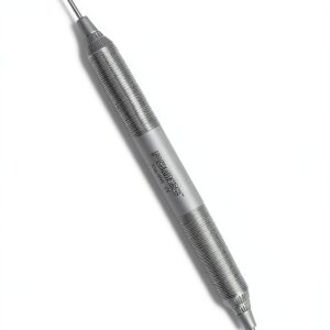 Endodontic Explorer Pomee Dual 9.5mm Hollow Autoclavable-0