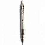 Dental Explorer #5 23/17 by Merit Surgical High Quality Steel-0