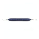 PDT R167 Diagnostic Explorer – Paradise Dental Solid Resin Pacific-0