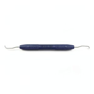 PDT R167 Diagnostic Explorer – Paradise Dental Solid Resin Pacific-0