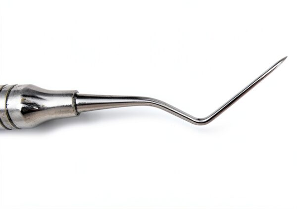 Dg16 Endo Explorer Dental Explorer Premium Instruments Double‑Ended-2
