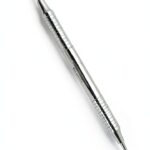Dg16 Endo Explorer Dental Explorer Premium Instruments Double‑Ended-0