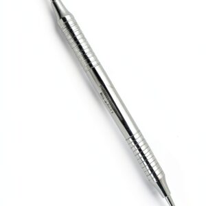 Dg16 Endo Explorer Dental Explorer Premium Instruments Double‑Ended-0