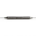 3CH Cowhorn Dental Explorer The Thin, Unbreakable, Yet Flexible Tips-0