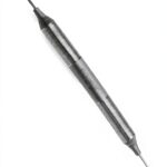 Explorer #2 Double-Ended Probe Ultra-Light Handle – Pomee USA-0