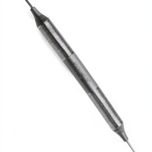 Explorer #2 Double-Ended Probe Ultra-Light Handle – Pomee USA-0