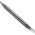 DG 16 Explorer Probe Hollow Handle Double Ended by PREMIUM INSTRUMENTS-0