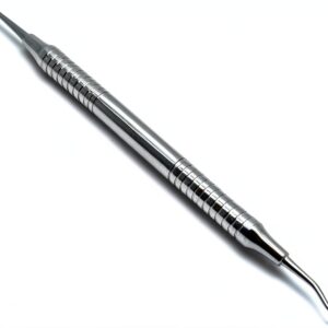 DG 16 Explorer Probe Hollow Handle Double Ended by PREMIUM INSTRUMENTS-0