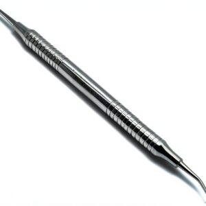 Superior Dental Endo Explorer Dg16/23 Probe 3 Pack AISI 420 Steel-0